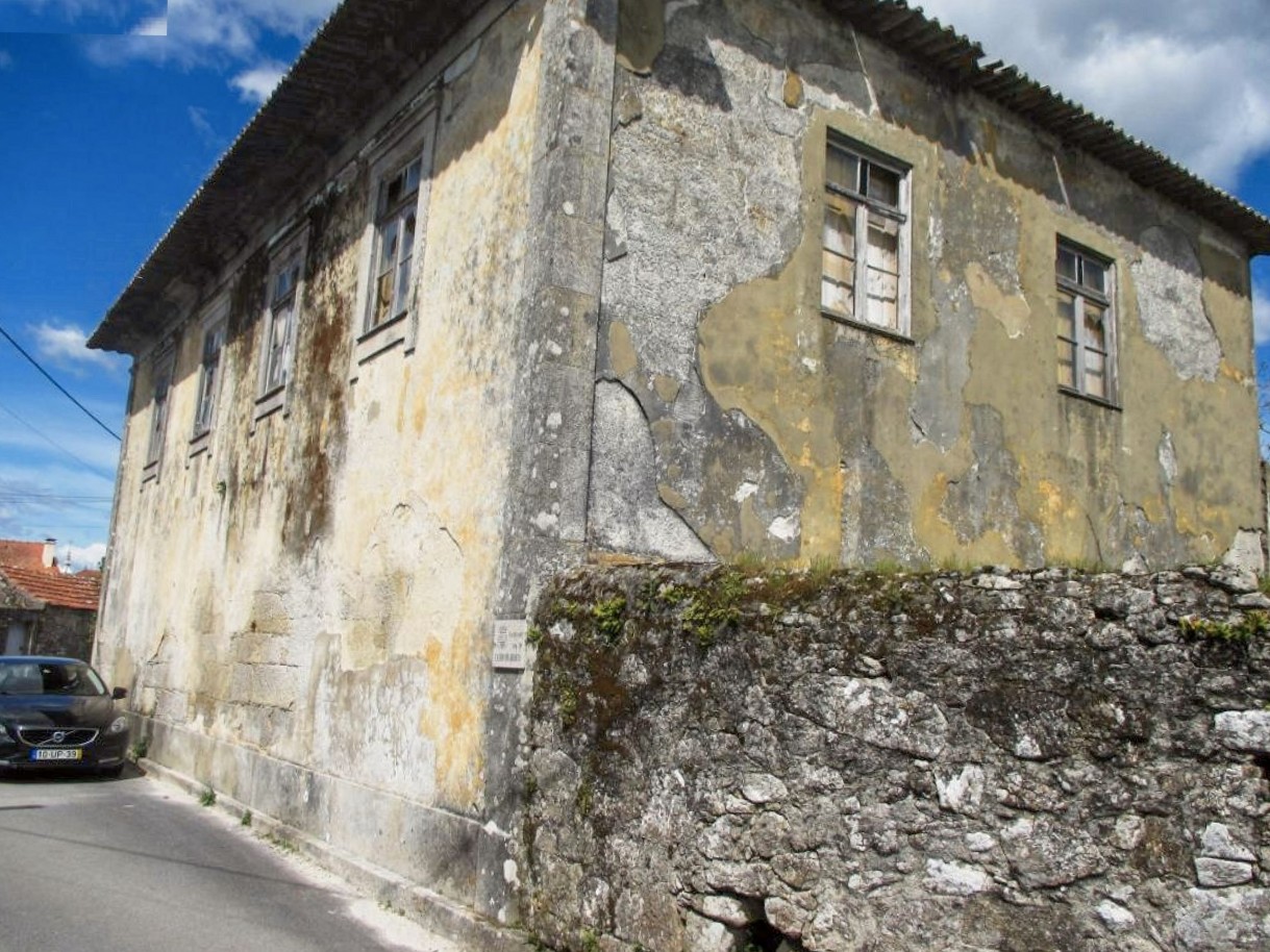 2-prod-742874-rawjpg