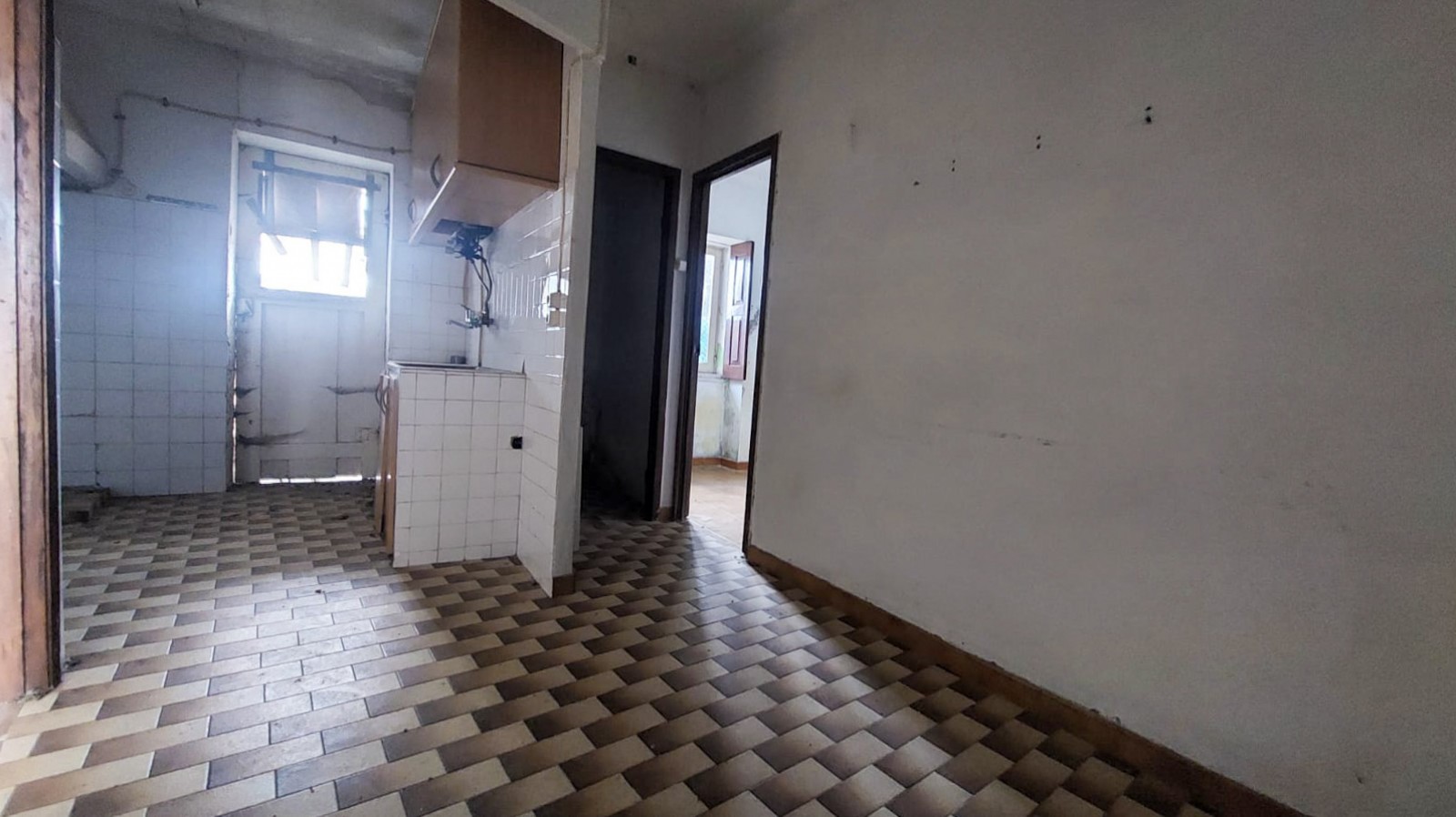 3-f08494d5-402c-4ba0-b020-5dc181757cfbjpg