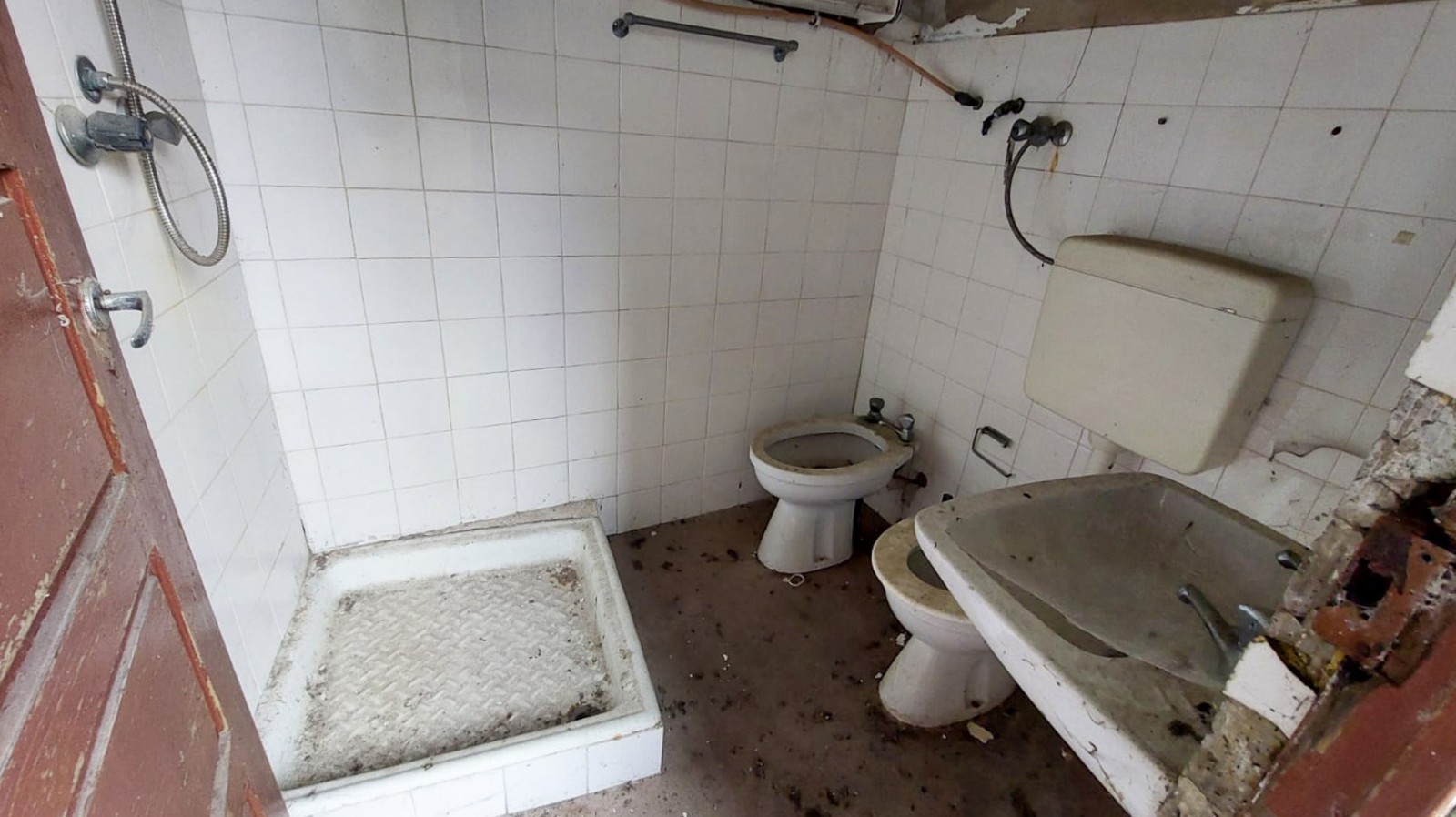 5-abc82019-736f-4957-b7be-21e9a500b74djpg