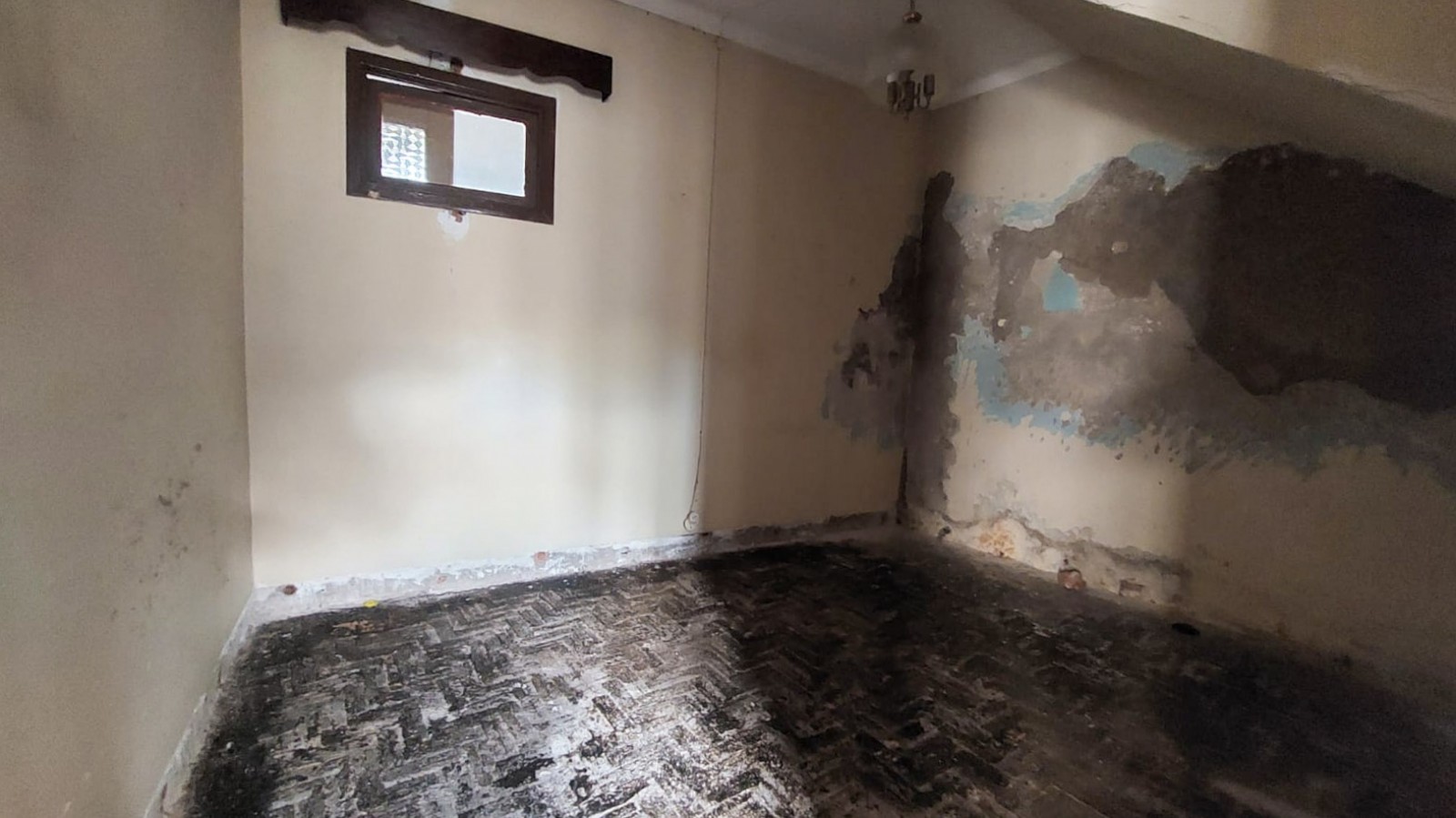 6-d794c799-9557-4f5a-bde4-9428951259f0jpg