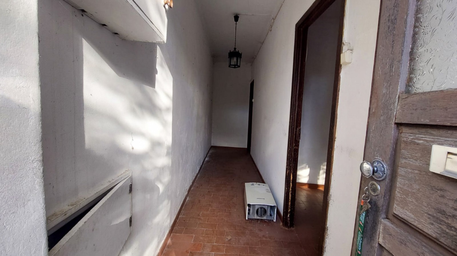 8-604def57-72ae-40c2-a3bd-003959939925jpg