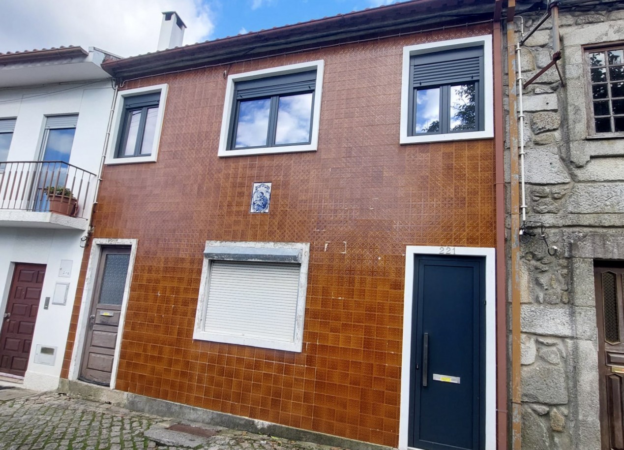 7-a31cc639-a6c3-4517-82ac-8df05f9fdb98jpg