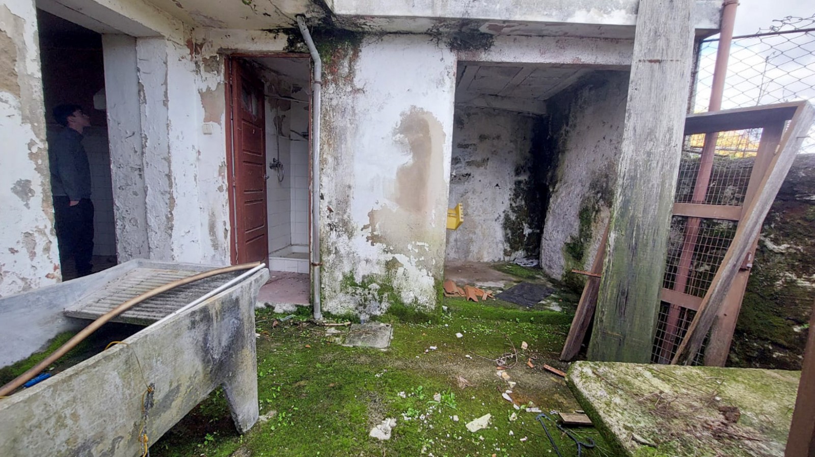 13-12ca3129-3a42-44fc-95e7-30515e08091fjpg