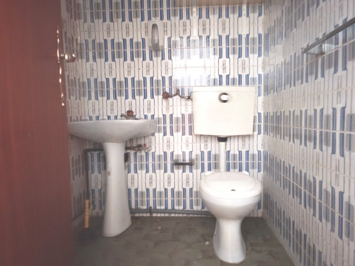 img-20250310-131130jpg