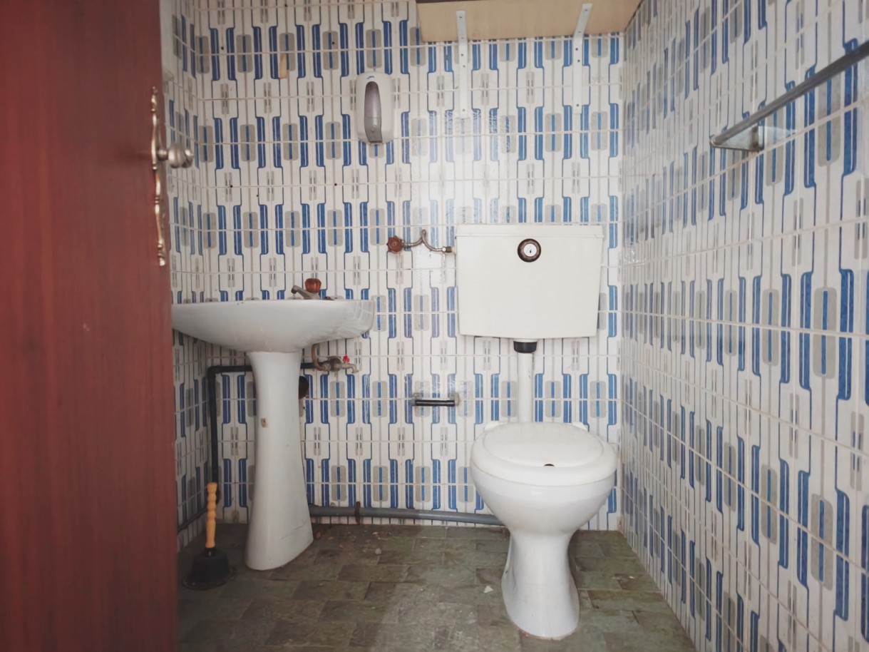 img-20250310-131135jpg