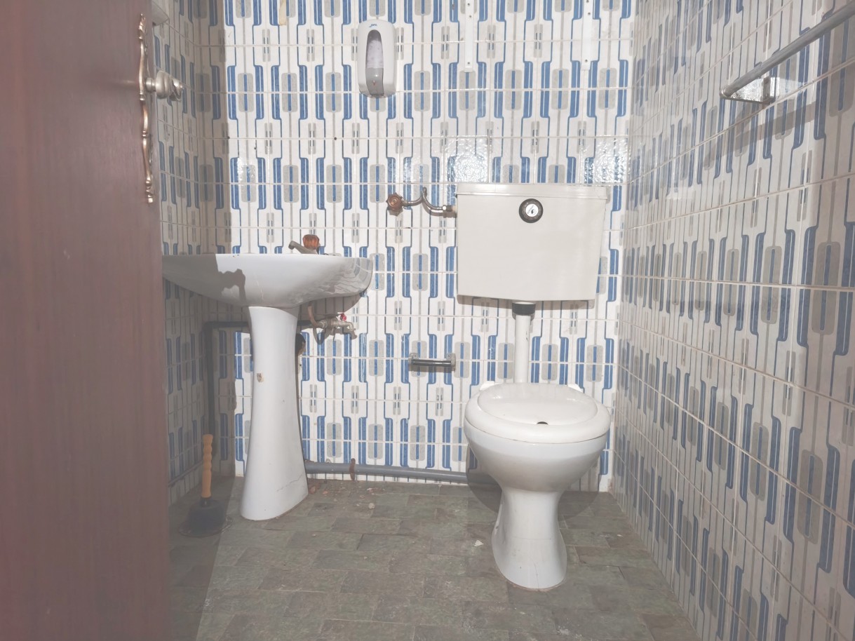 img-20250310-131141jpg