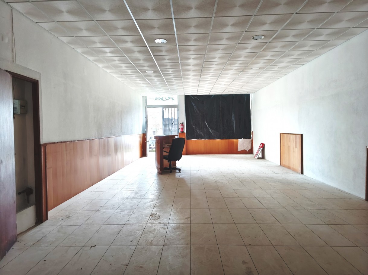 img-20250310-131205jpg