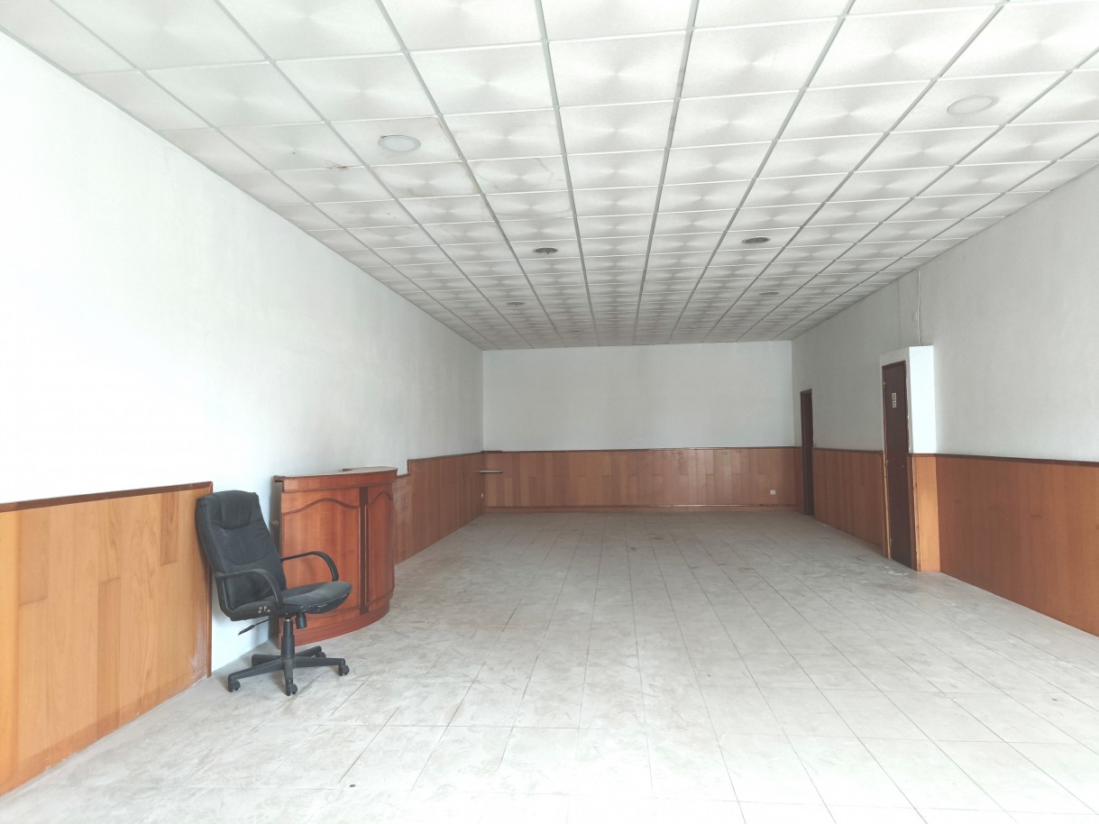 img-20250310-131404jpg