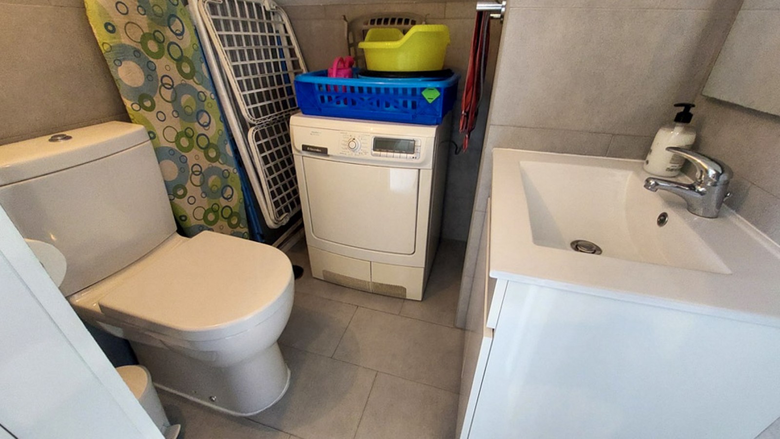 3-20260207-125326jpg