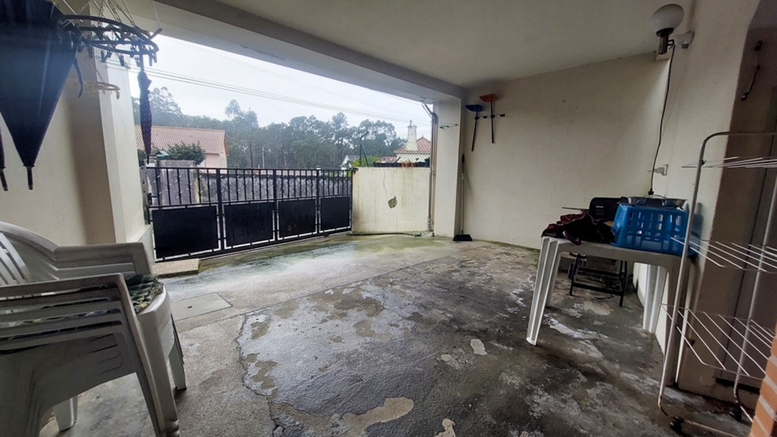 2-20260207-125513jpg