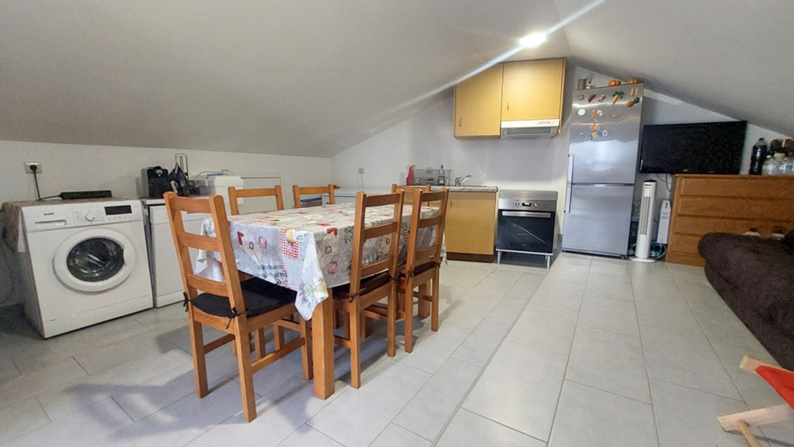 5-20260207-125246jpg