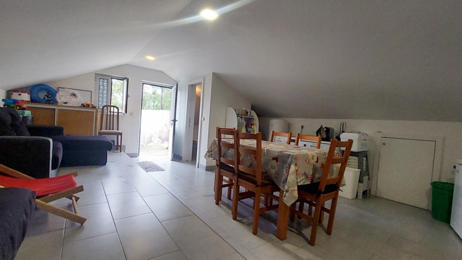 4-20260207-125314jpg