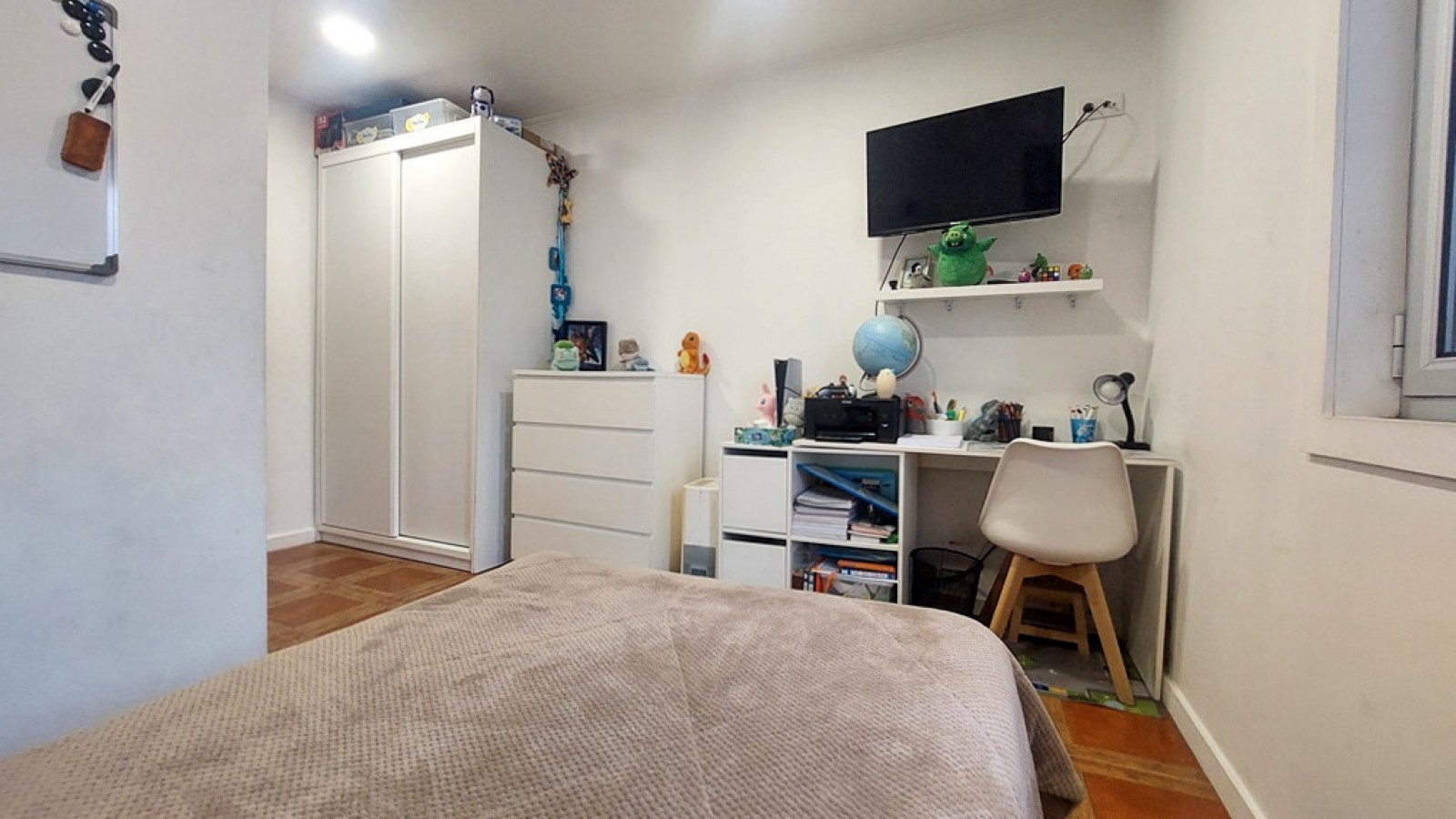 8-20260207-124916jpg