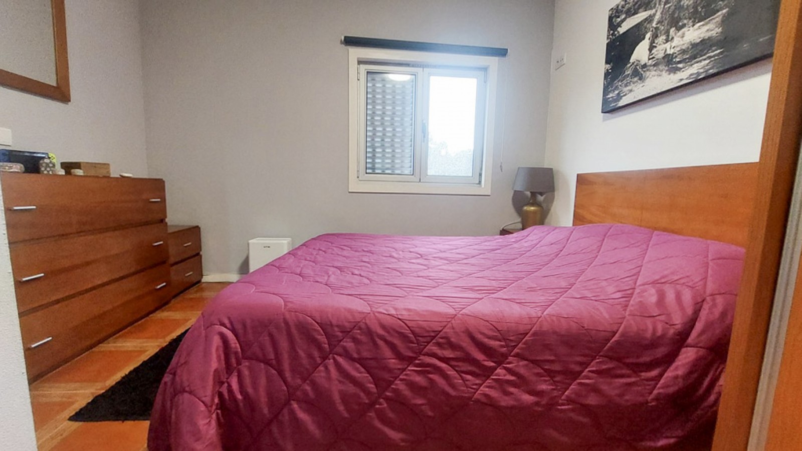 12-20260207-124656jpg