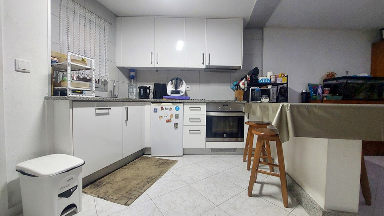 16-20260207-123933jpg