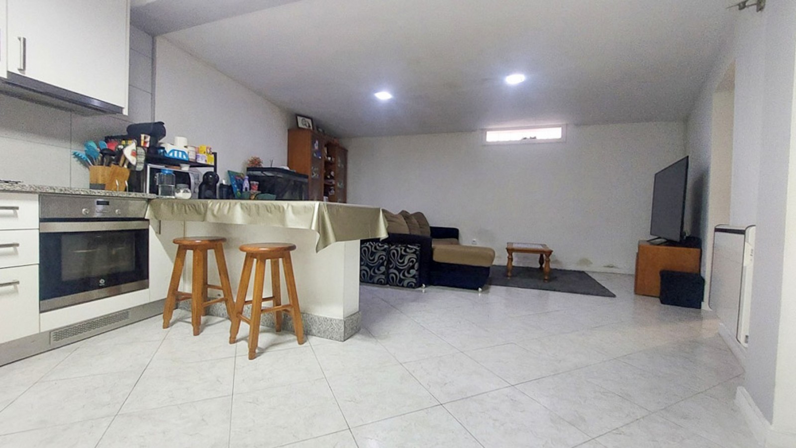 17-20260207-123812jpg