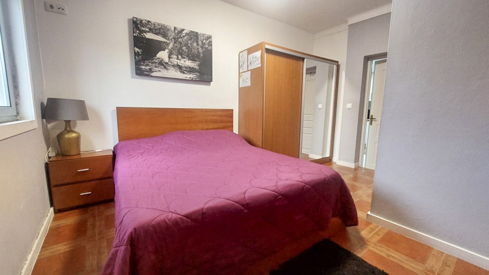 13-20260207-124555jpg