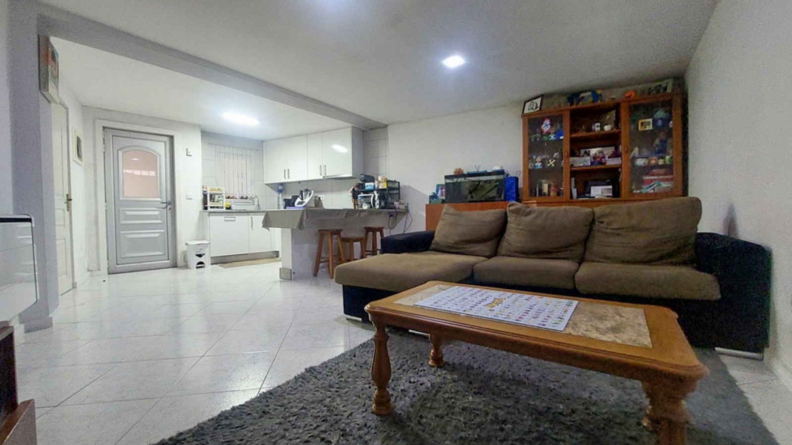 19-20260207-123643jpg