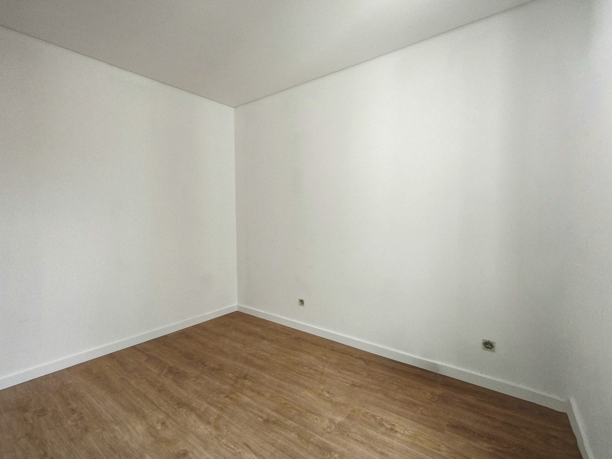 3-img-20260127-114123jpg