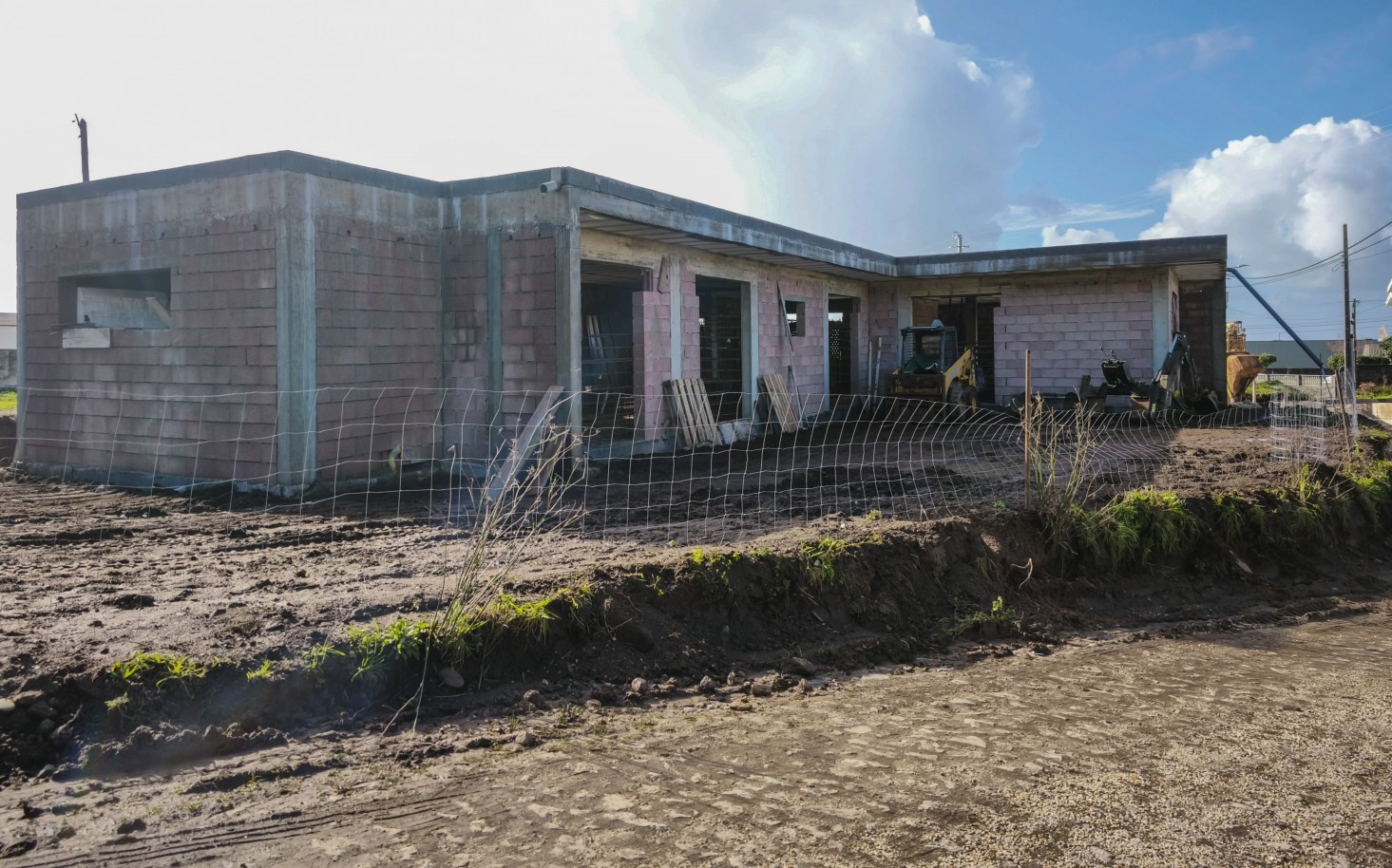 3-img-20260206-120622jpg