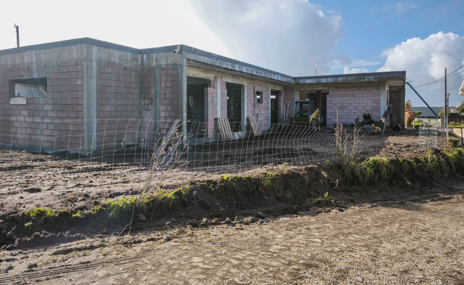 4-img-20260206-120619jpg