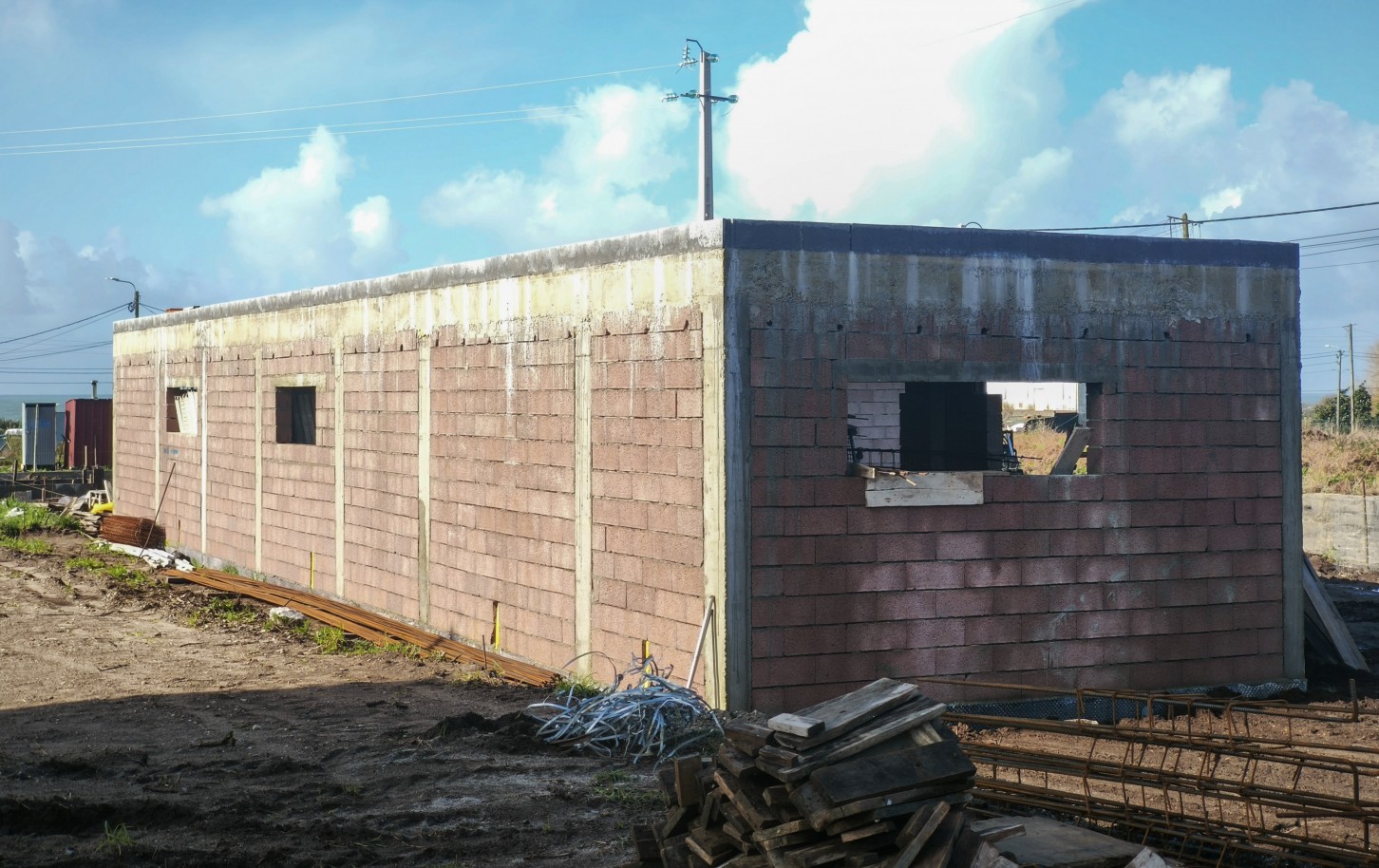 6-img-20260206-120157jpg