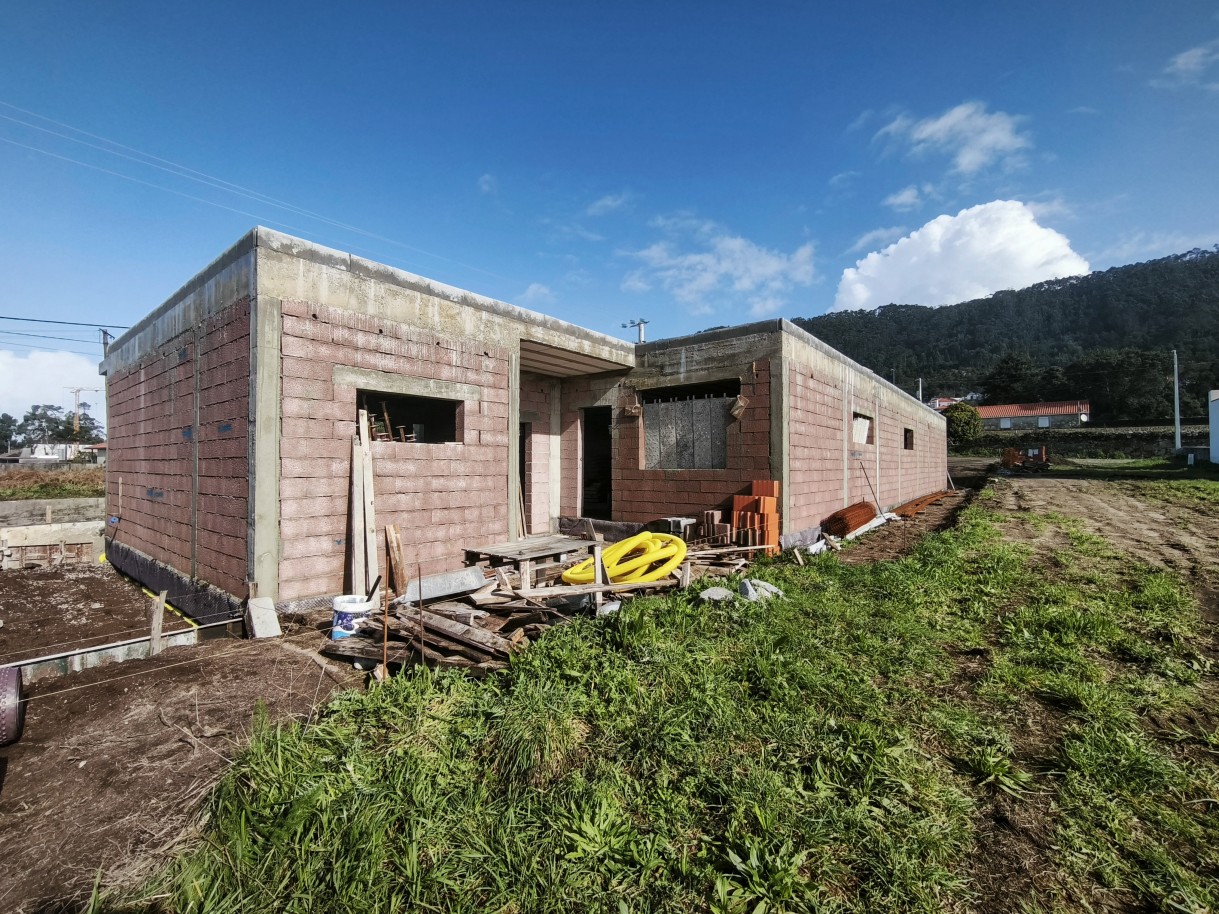 8-img-20260206-120039jpg