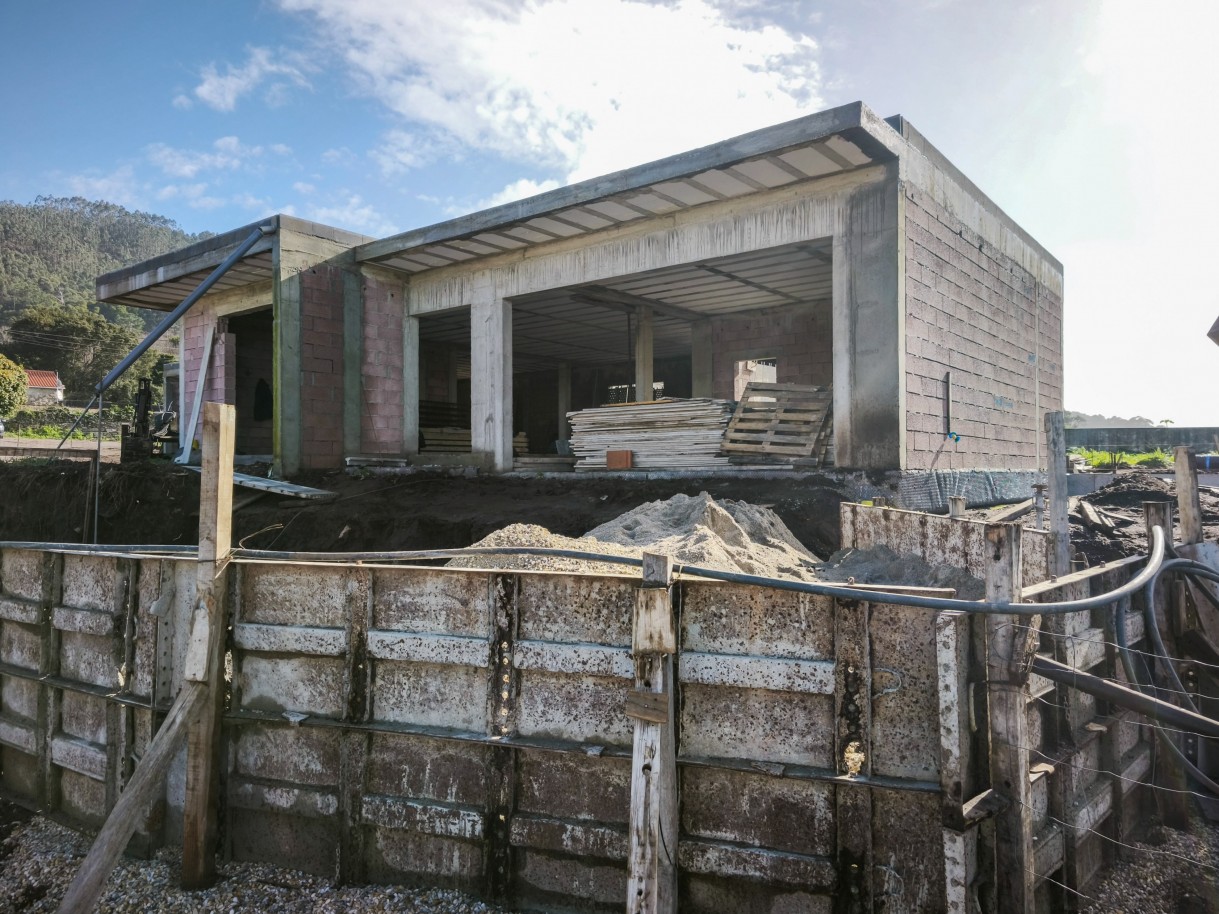 5-img-20260206-120324jpg