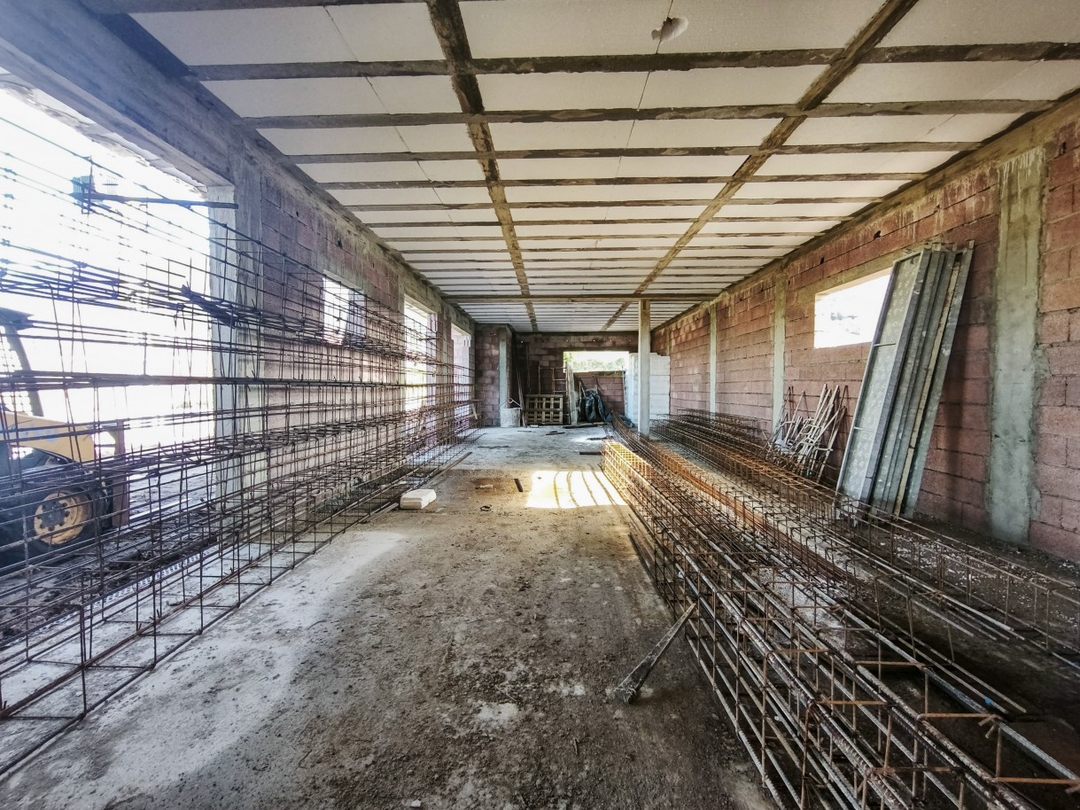 15-img-20260206-115803jpg