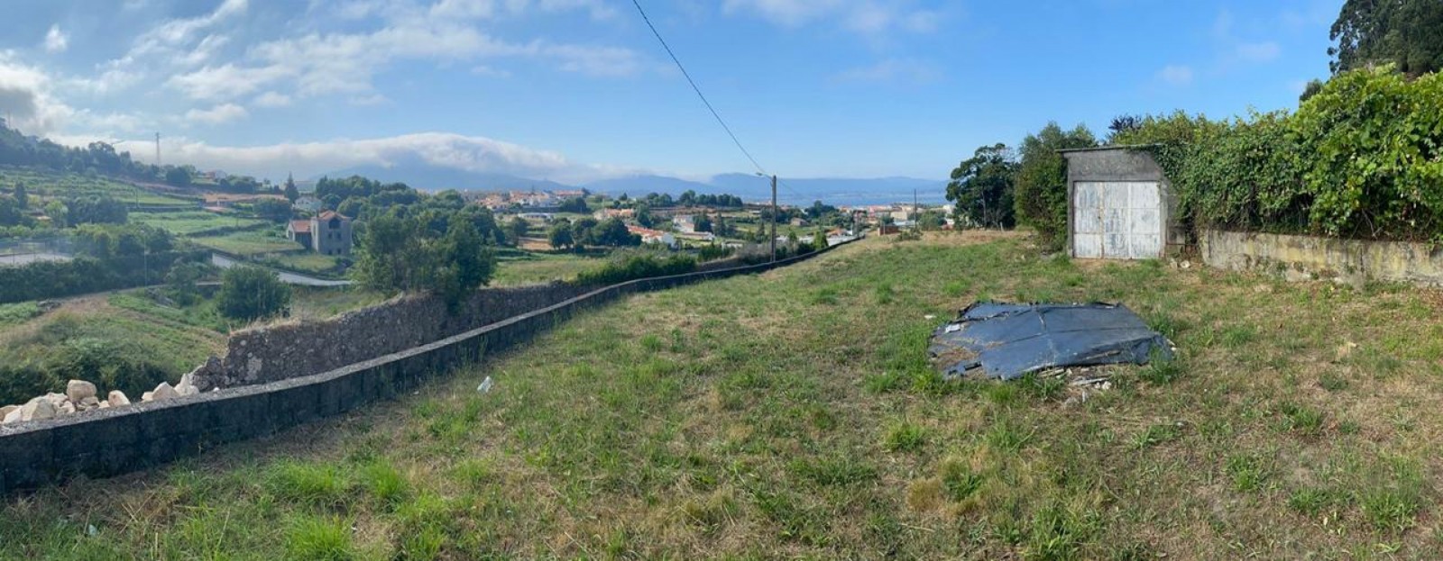 whatsapp-image-2026-01-29-at-101038-1jpeg