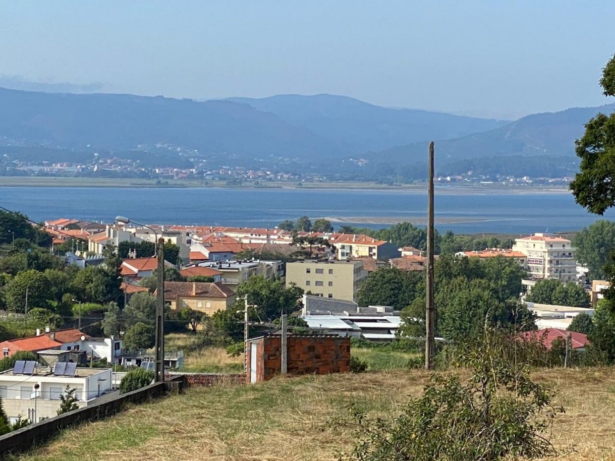 whatsapp-image-2026-01-29-at-101038jpeg