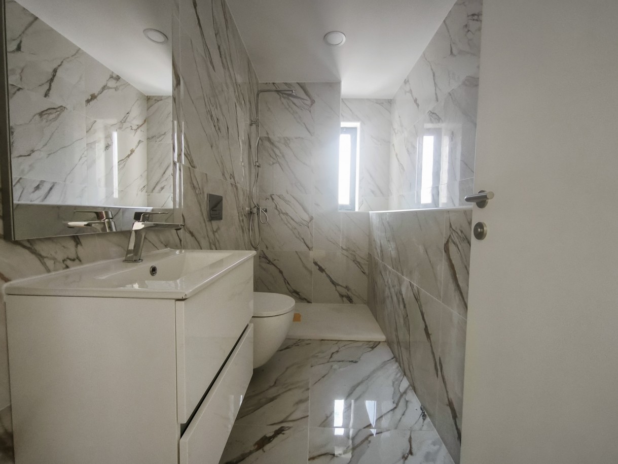 1-img-20260206-135259jpg