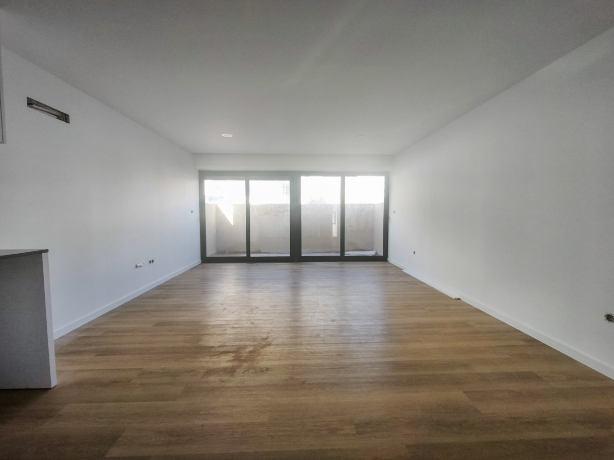 2-img-20260206-135230jpg