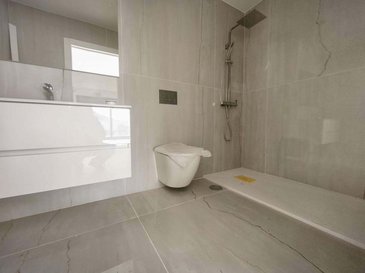 4-img-20260206-135046jpg