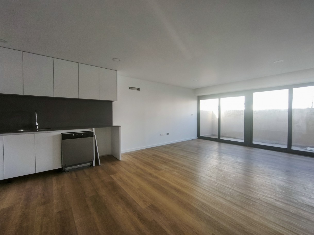 3-img-20260206-135212jpg