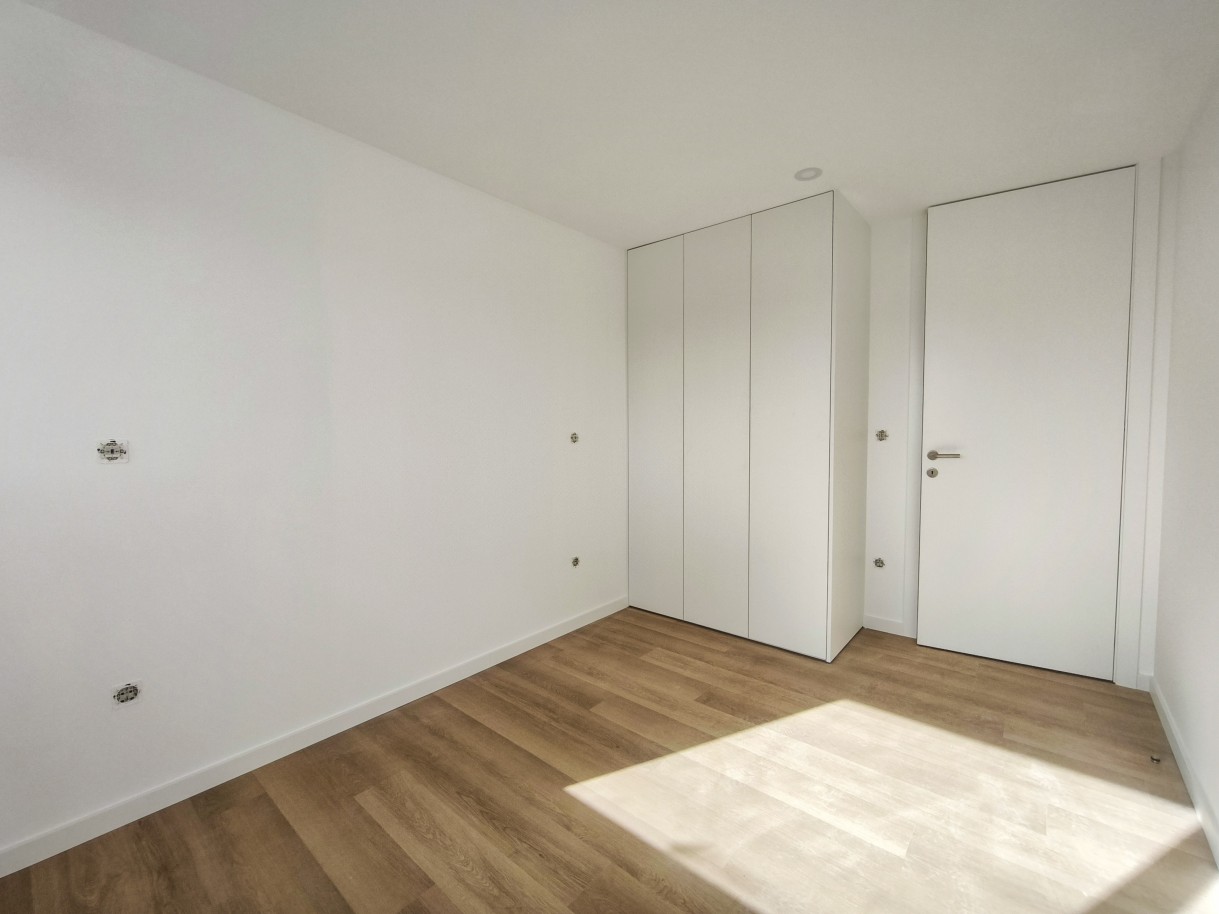 6-img-20260206-134902jpg