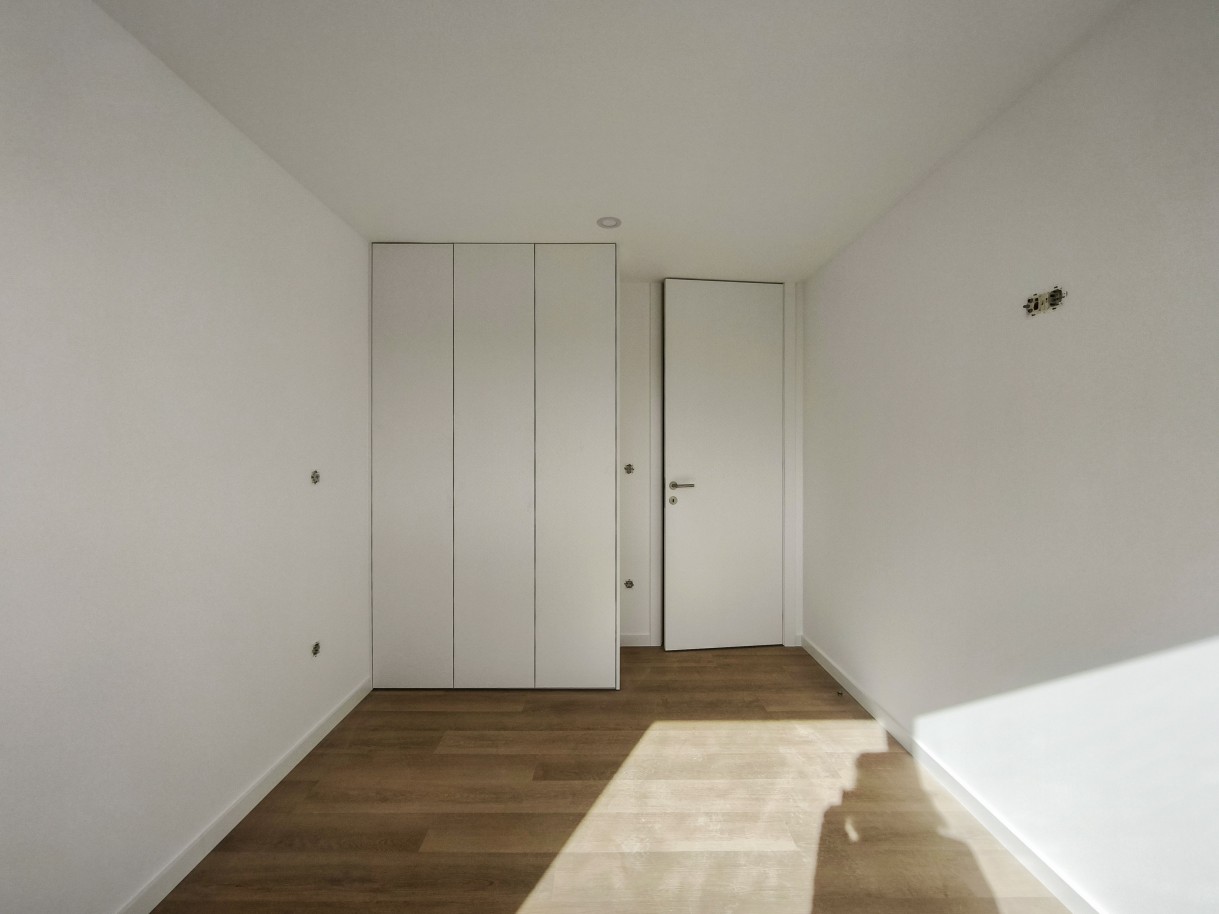 7-img-20260206-134854jpg