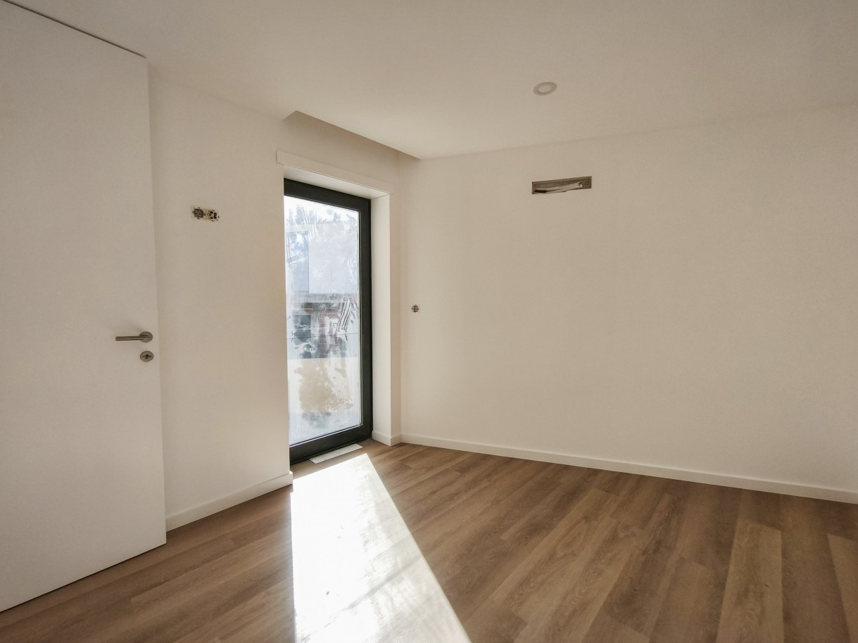 8-img-20260206-134814jpg