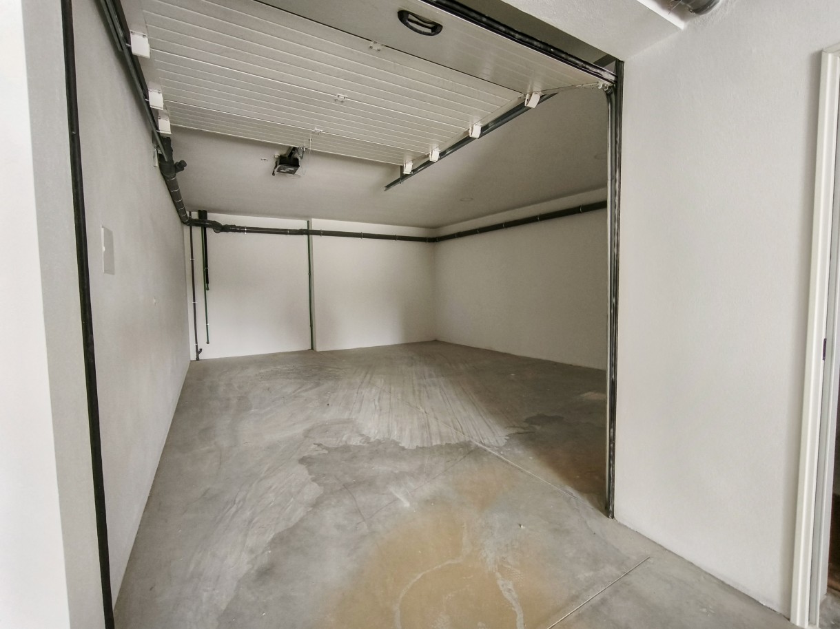 10-img-20260206-134209jpg