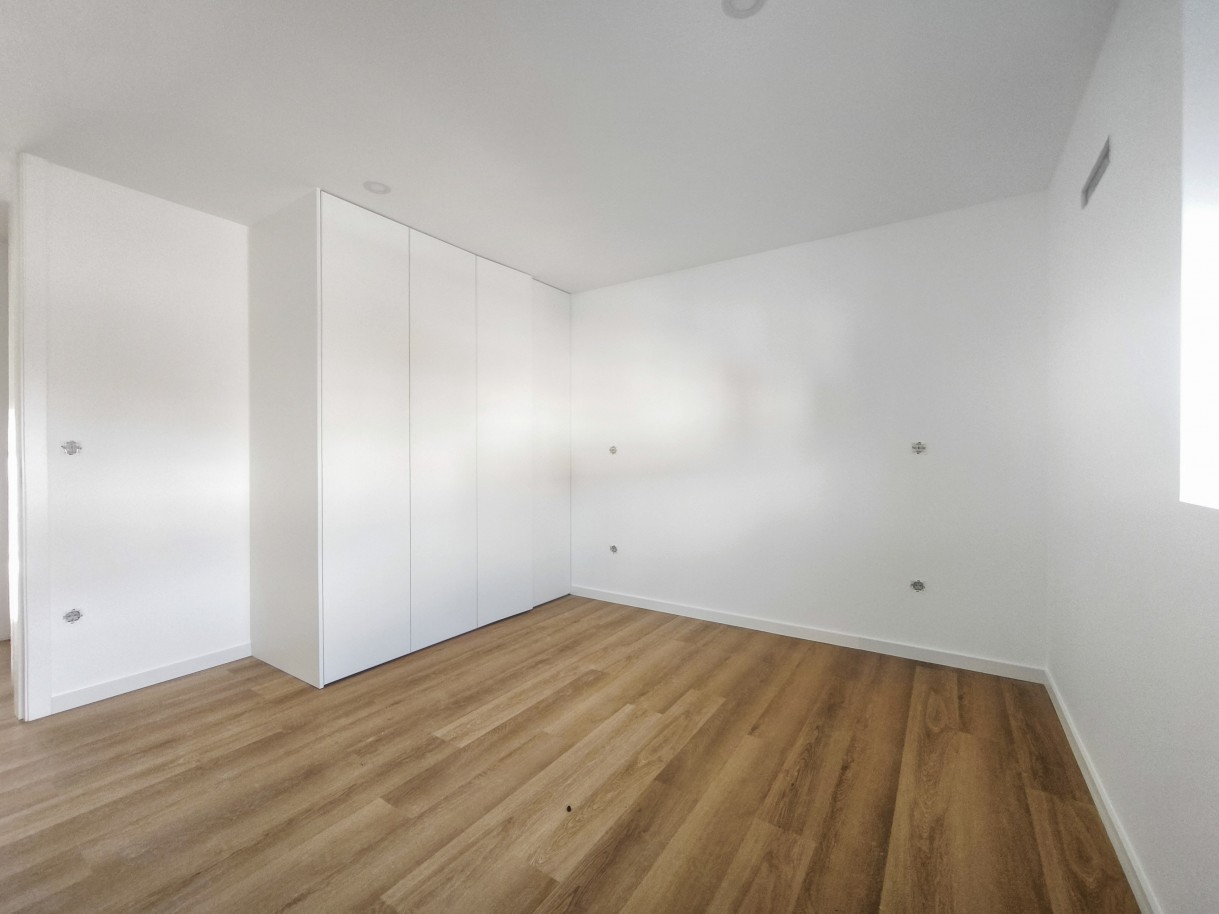 1-img-20260206-135851jpg