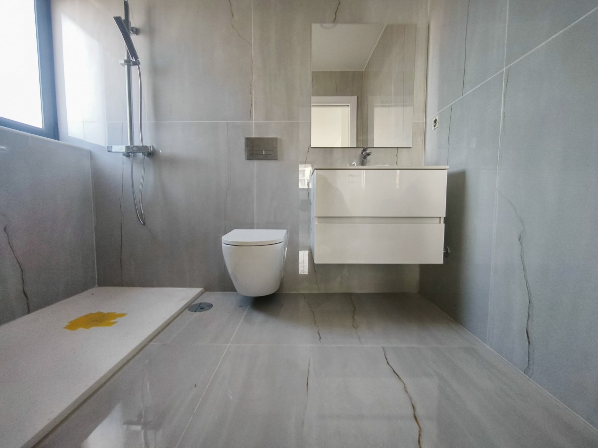 3-img-20260206-135818jpg