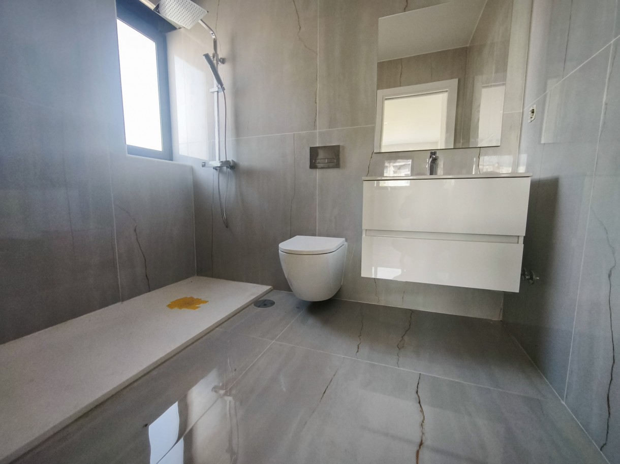 4-img-20260206-135809jpg