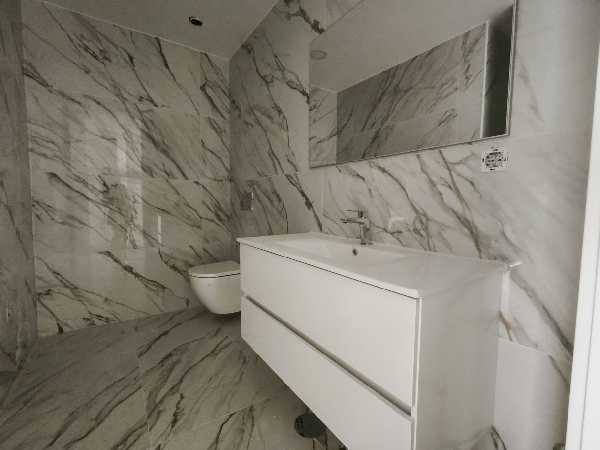 7-img-20260206-135744jpg