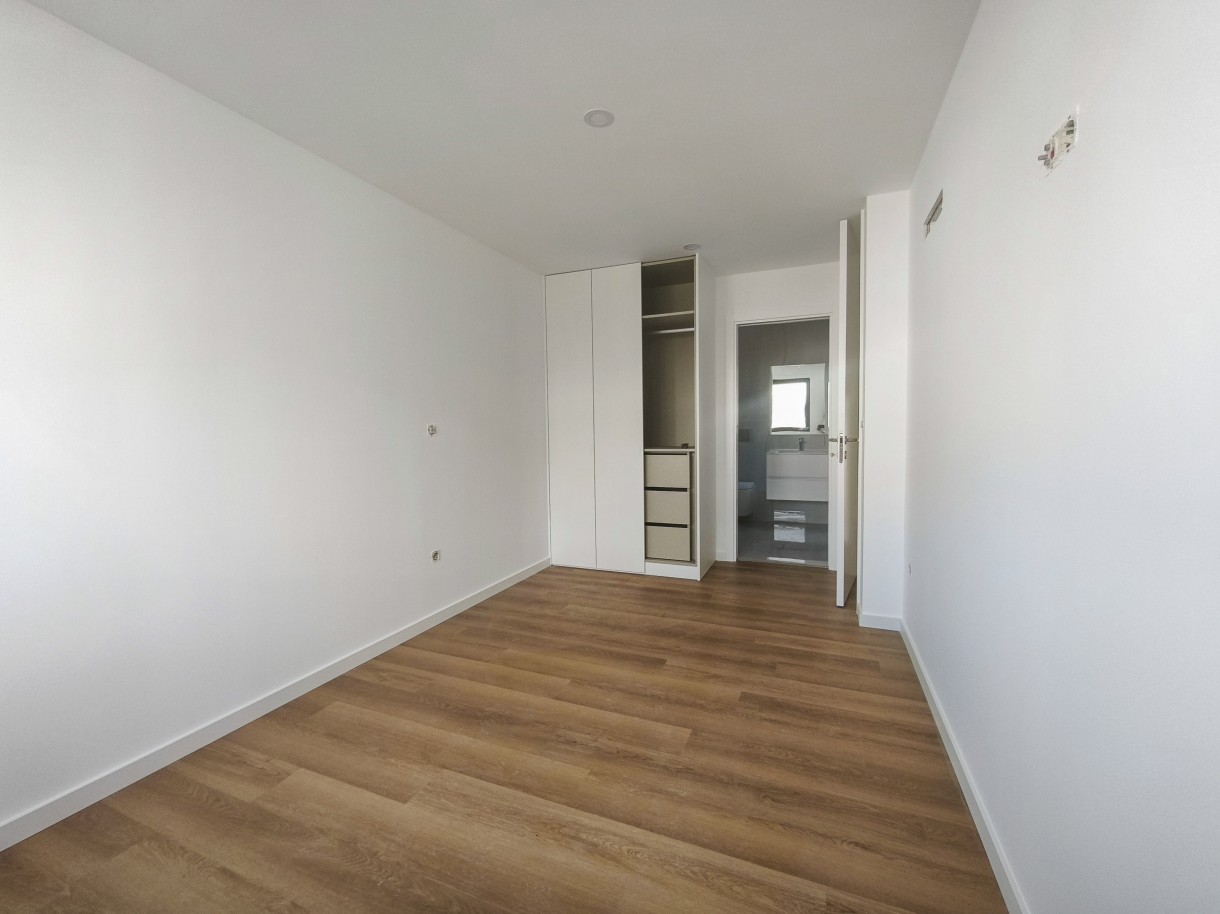 5-img-20260206-135758jpg