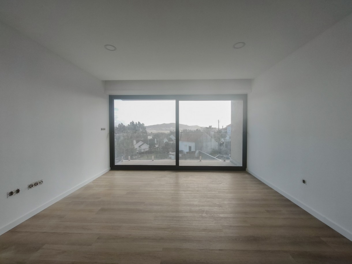 8-img-20260206-135719jpg