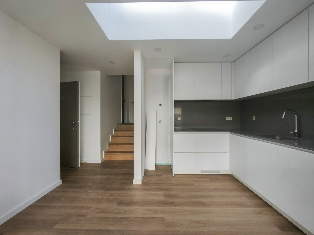 9-img-20260206-135710jpg