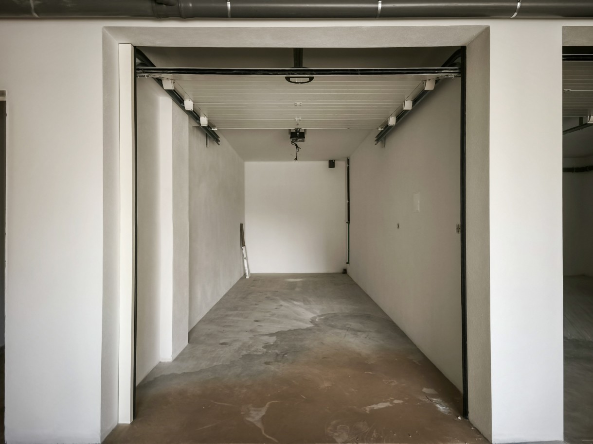 10-img-20260206-134152jpg