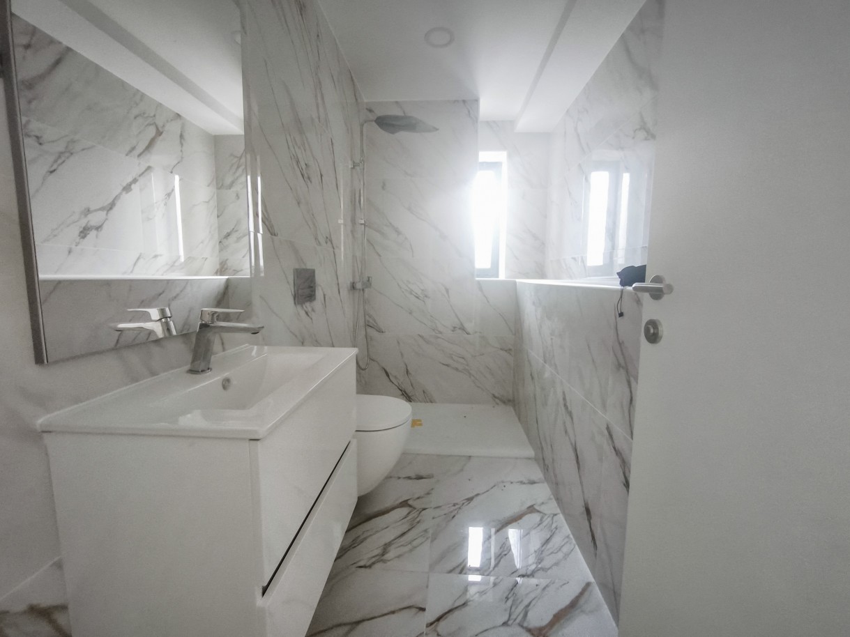 1-img-20260206-135634jpg