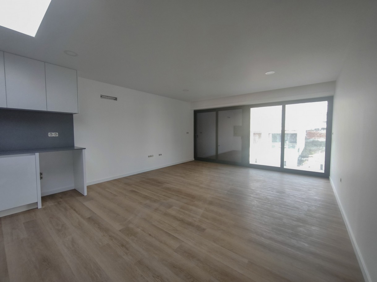 2-img-20260206-135622jpg