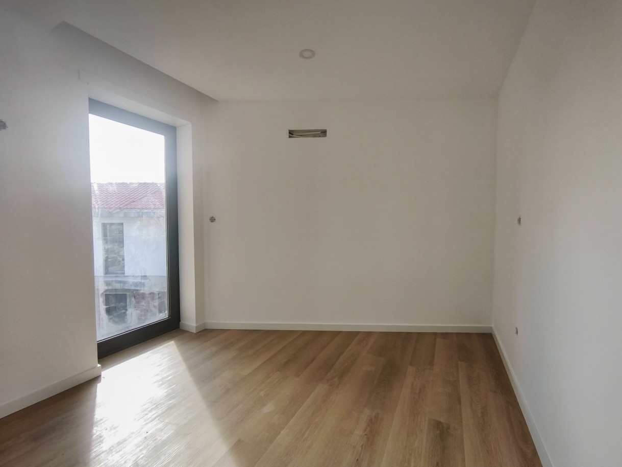 3-img-20260206-135549jpg